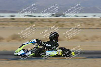 media/Mar-29-2025-Pro Autosports (Sat) [[89b1c017ad]]/6-Purple Group/Session 1 Turn 9 Inside/